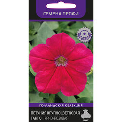 ������ ������ ������� ��������������� ����� ����-������� (������ �����)   ����