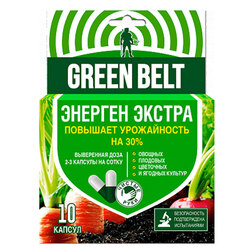 ������ ������ ������� ������ (10������)   ����