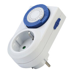 ������ ������ ������-���� ������������   ����