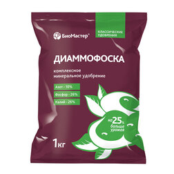 ������ ������ ����������� (1��.) N-10,P-26,K-26, ���.   ����