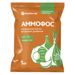 ������ ������ ������� (�����.) (1��.) N-12,P-52   ����