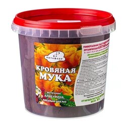 ������ ������ �������� ���� (1�) N-13%,����-6%,�������-81%   ����