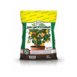 ������ ������ �������� ��� ����������� (5�.) (����)   ����