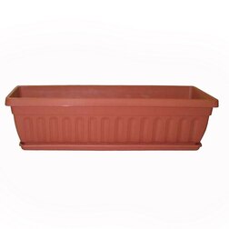 ������ ������ ���� ��������� � �������� (��������.)   ����