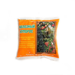 ������ ������ �������� ������� (250�) 