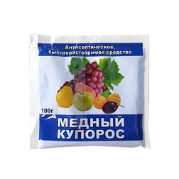 ������ ������ ������ ������� (100��) (�����)   ����