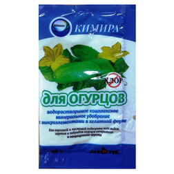 ������ ������ ������ �/ ������� ������� (20�.)   ����