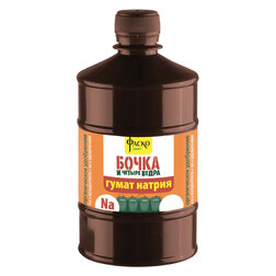 ������ ������ ����� � ������ ����� ����� ������ 0,6 �   ����