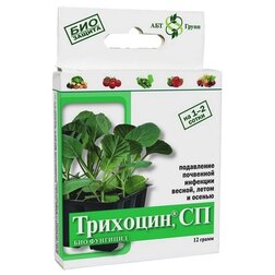 ������ ������ ��������, �� 12 � (��������� ��������)   ����