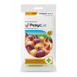 ������ ������ ����� (1,2��) ������ ������������� ����   ����