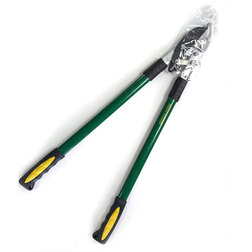 ������ ������ �������� (GD-14038) ������� � ����.���. 