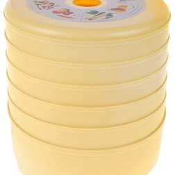 ������ ������ �������������� �������-�� 5 ��������   ����