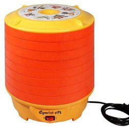 ������ ������ �������������� ������� � 8 ��������   ����