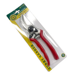 ������ ������ ������� ������� (GD-11109) 