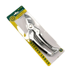 ������ ������ ������� ������� (GD-11207) (�� ��������� ���)   ����