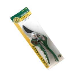 ������ ������ ������� ������� (GD-11190) 