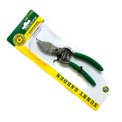 ������ ������ ������� ������� (GD-11242) (�� ��������� ���)   ����