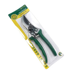 ������ ������ ������� ������� (GD-11104) 