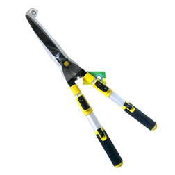 ������ ������ �������� (GD-13557) � ���������������� ������� (�� ��������� ���)   ����