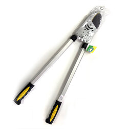 ������ ������ �������� (GD-14490) � �������� ���������� (�� ��������� ���)   ����