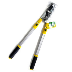 ������ ������ �������� (GD-14606) ���������� ��� (����. ���.,�����, ������.����.; ������. ���.)   ����