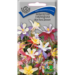 ������ ������ ��������� ��������� ��� ���� ������   ����