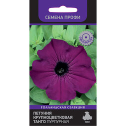 ������ ������ ������� ��������������� ����� ��������� (������ �����)   ����