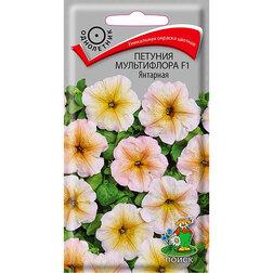 ������ ������ ������� ����������� F1 ��������   ����