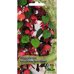 ������ ������ ��������� ��������� ��������   ����