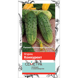 ������ ������ ������ ��������� (�������)   ����