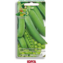 ������ ������ ����� ������� ����   ����