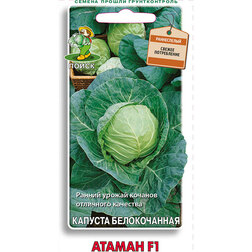 ������ ������ ������� ������������ ������ F1   ����