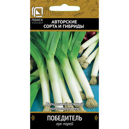 ������ ������ ��� ����� ����������   ����