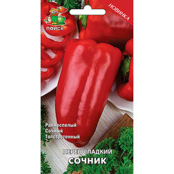 ������ ������ ����� ������� ������   ����