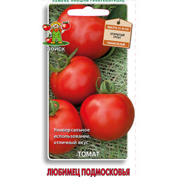 ������ ������ ����� ������� �����������   ����