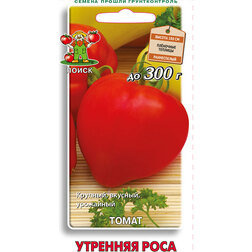 ������ ������ ����� �������� ����   ����