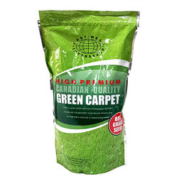 ������ ������ �������� ����� ����� ��� ���������� �������� SPORT (1��)   ����