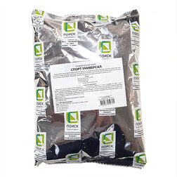 ������ ������ �������� ����� �����-��������� (500��)   ����