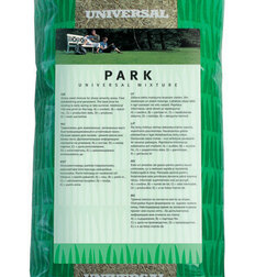 ������ ������ �������� ����� ���� (100 �) (�.��.)   ����