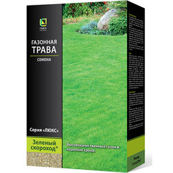 ������ ������ �������� ����� ������� �������� (1000 �)   ����