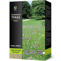 ������ ������ �������� ����� ��������� ������ (������������ �����) (500��)   ����