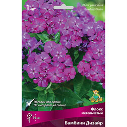 ������ ������ ����� ����������� ������� ������   ����