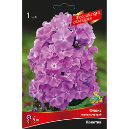 ������ ������ ����� ����������� �������   ����