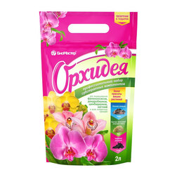 ������ ������ ������� (2�) (����� ����.+�����.5��) ��� ������   ����