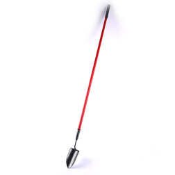 ������ ������ ����� (LF0401) ����������, ������� � ������� ������, ����������, ����� 128 ��.   ����