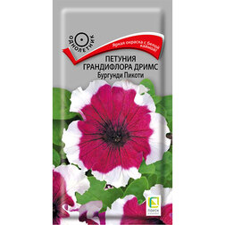 ������ ������ ������� ����������� ����� �������� ������   ����