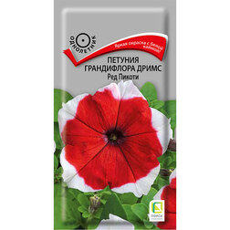 ������ ������ ������� ����������� ����� ��� ������   ����