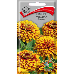 ������ ������ ������ ������� �������   ����