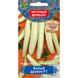 ������ ������ ������ ����� ������ F1( ��������� ���������)   ����