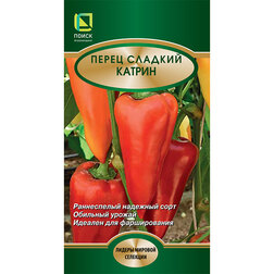 ������ ������ ����� ������� ������   ����